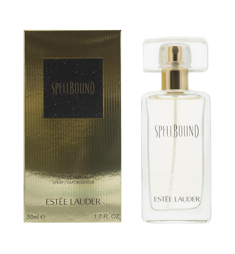 Spellbound Eau de Parfum 50ml