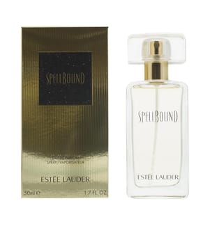 Spellbound Eau de Parfum 50ml