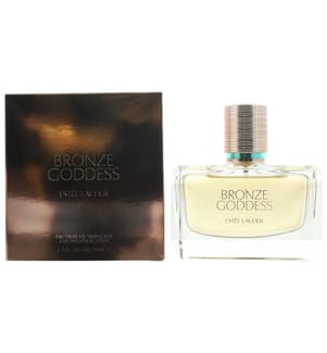 Frisches Wasser - 50 ml