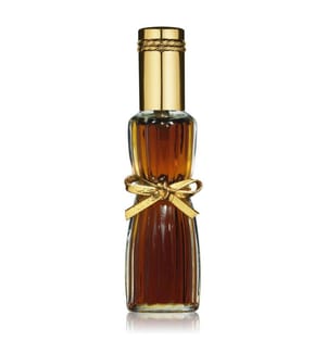 Eau de Parfum Youth-Dew - 65 ml