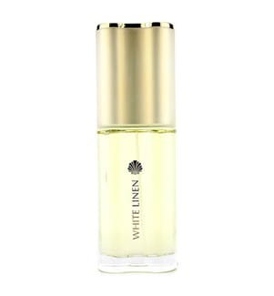 White Linen Eau de Parfum 60 ml