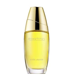 Beautiful Eau de Parfum 75 ml