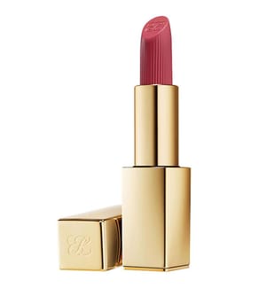Pure Color Matte 420 Rebellische Rose Lippenstift 3.5g