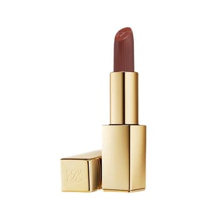 Pure Color Matte 567 Wissender Lippenstift 3,5g
