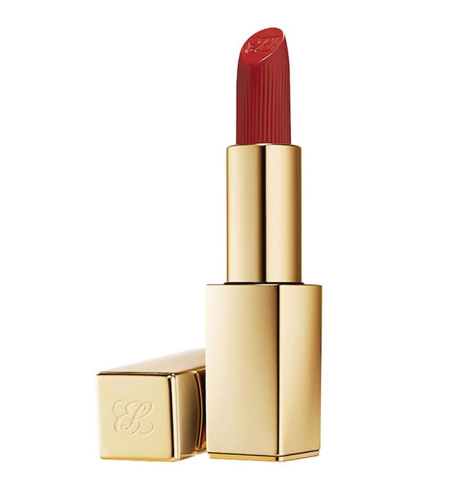 Pure Color Matte 571 Unabhängiger Lippenstift 3.5g