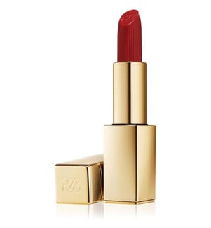 Pure Color Matte 557 Fragile Ego Lippenstift 3.5g