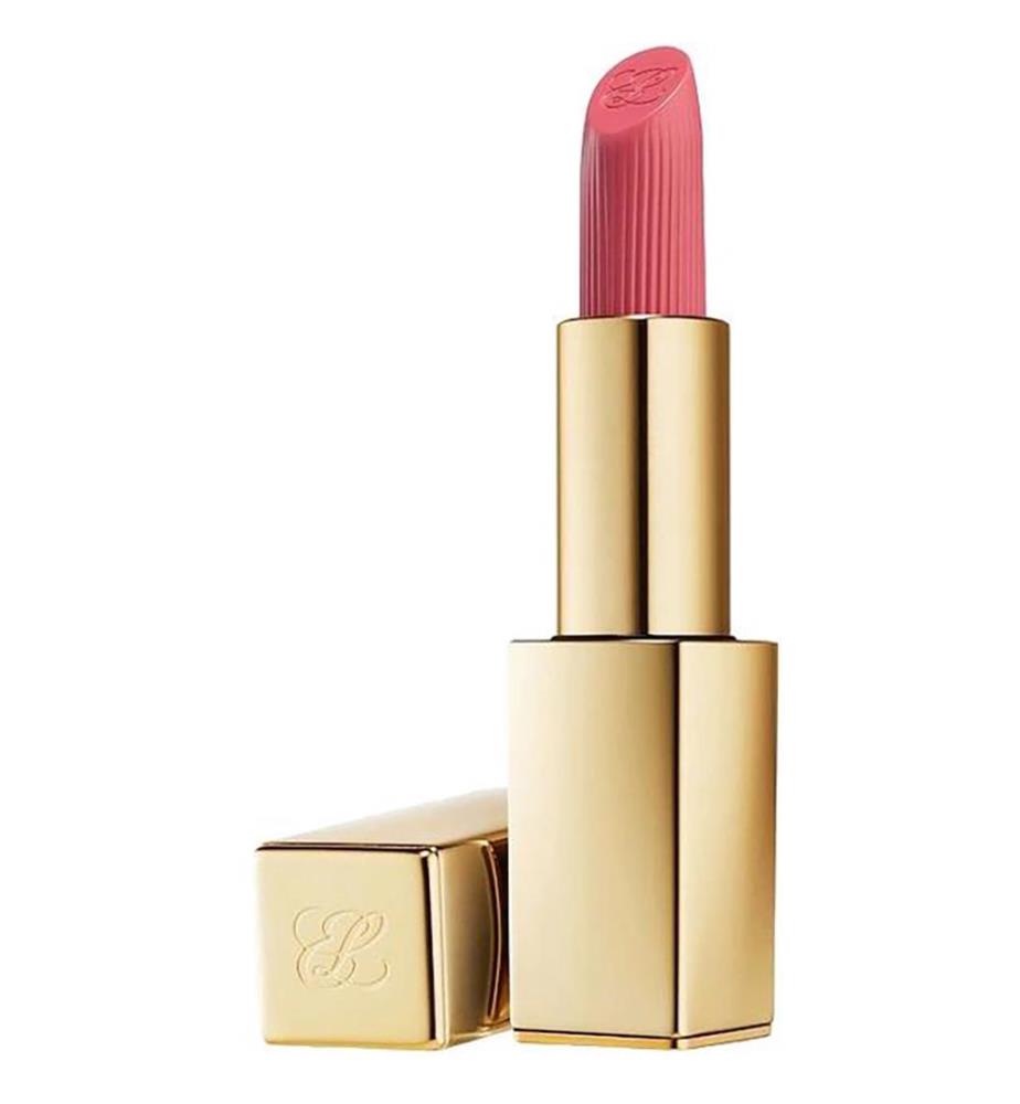 Pure Color 520 Carnal-Wn Lippencreme 3.5g