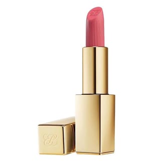 Pure Color 520 Carnal-Wn Lippencreme 3.5g