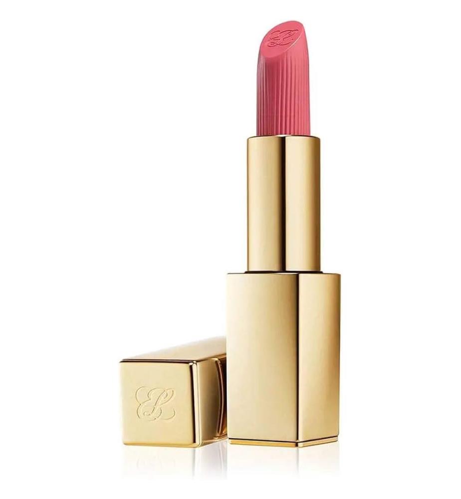 Pure Color 260 Eccentric Lip Cream 3.5g