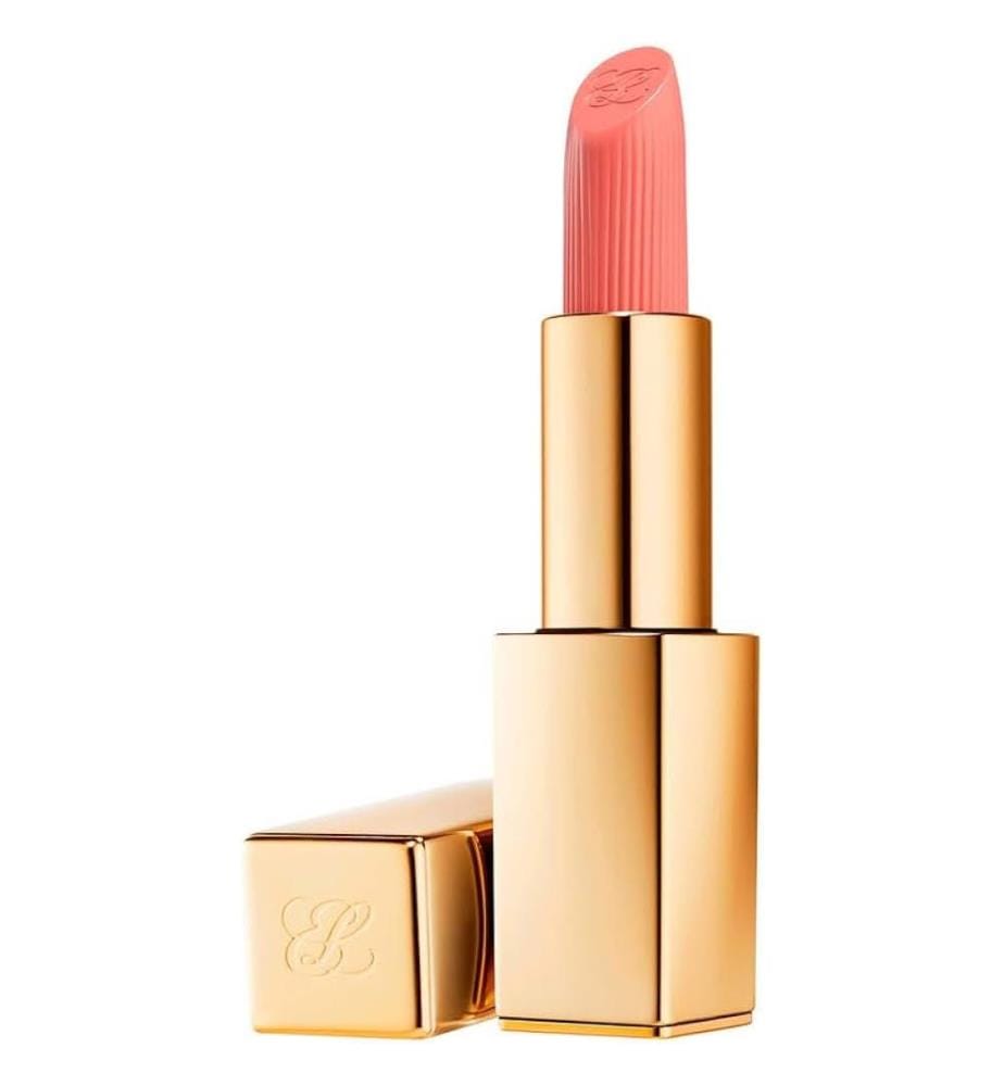 Pure Color Honig Nude Lippencreme 3.5g
