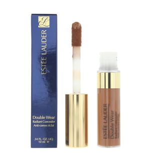 Double Wear Corrector Radiant 6N Ultra Deep - 10 ml