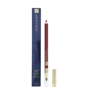 Double Wear Stay-In-Place Lip Pencil 06 Apple Cordial - 1.2 g