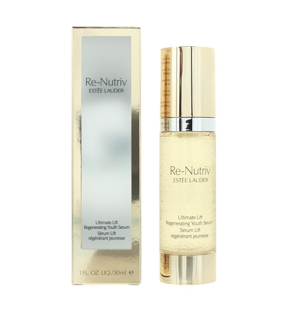 Sérum Re-Nutriv Ultimate Lift Regenerating Youth - 30 ml