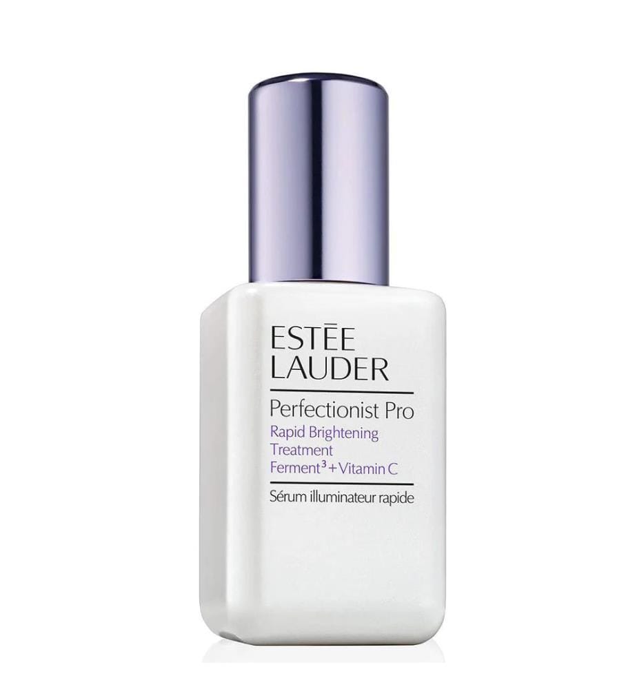Perfectionist Pro Rapid Brightening Serum 50ml