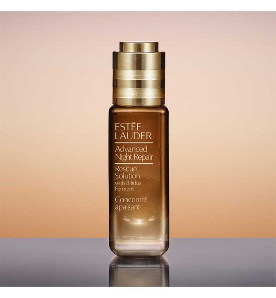 Sérum Advanced Night Repair Rescue Solution 20ml