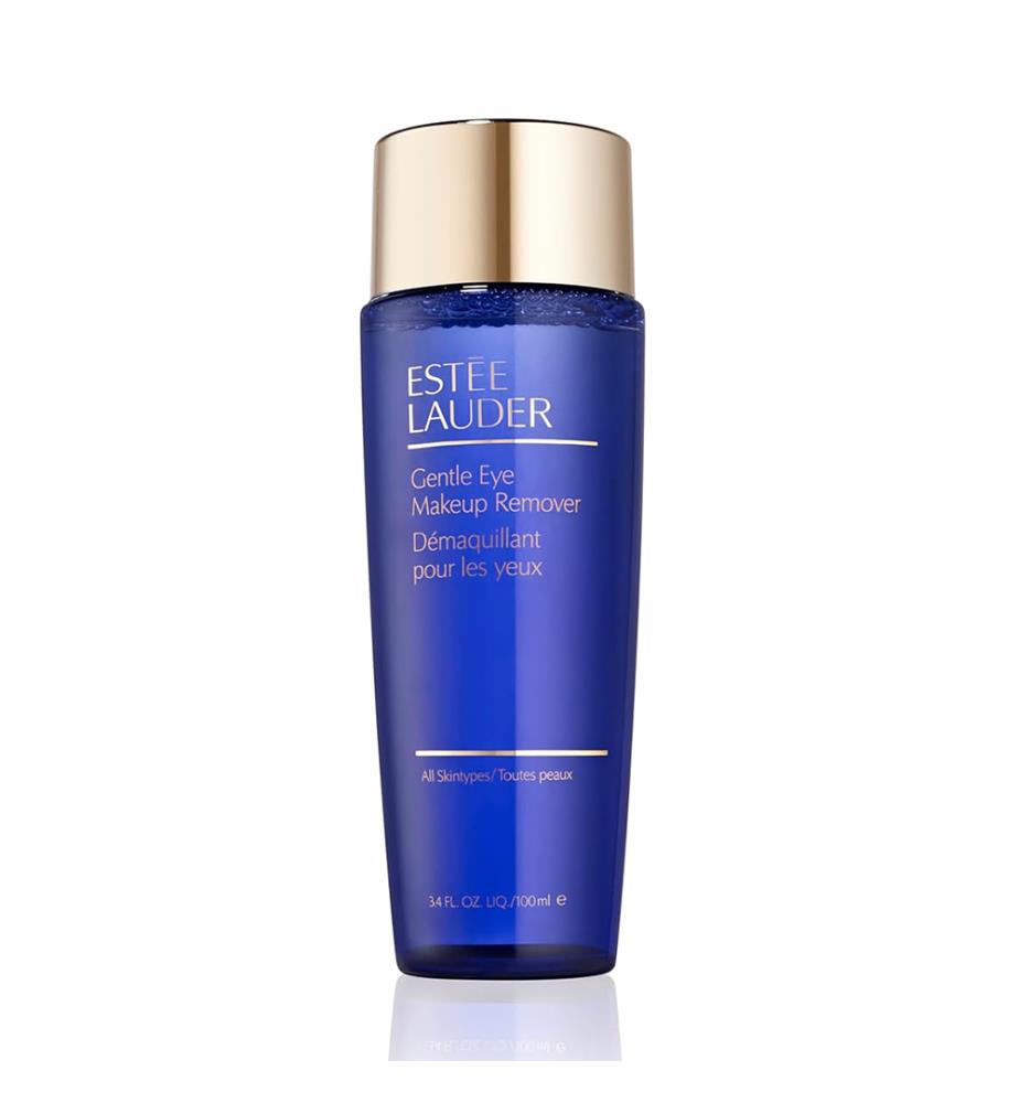 Démaquillant Doux Yeux 100 ml
