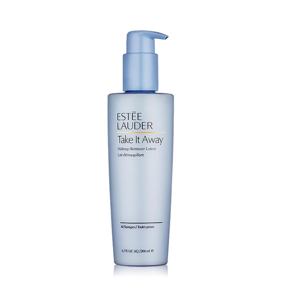 Take It Away Make-up-Entferner Lotion 200 ml