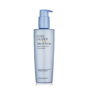 Take It Away Make-up-Entferner Lotion 200 ml