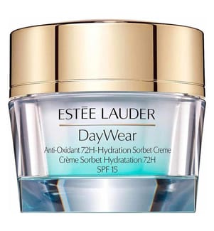 Daywear Anti Oxidant 72H Sorbet Gesichtscreme 50ml