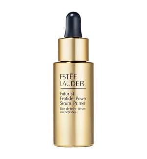 Futurist Peptid-Power Serum Grundierung 27ml