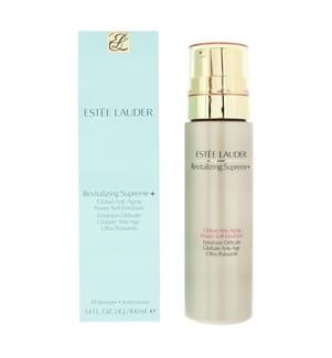 Émulsion Revitalizing Supreme+ Power Soft - 100 ml