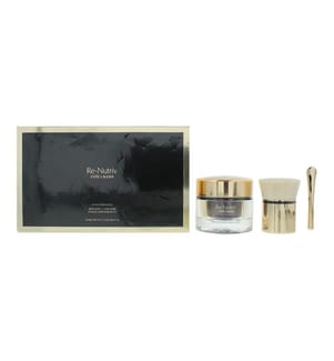 Re-Nutriv Ultimate Diamond Revitalizing Mask Schwarz - 50 ml
