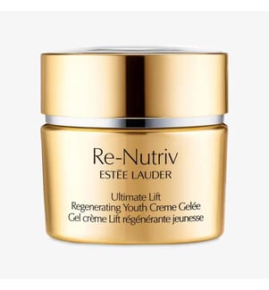 Crème Gel Régénérante Jeunesse Re-Nutriv Ultimate Lift 50 ml