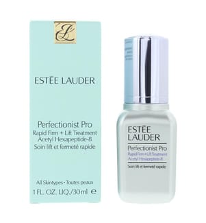 Perfectionist Pro Rapid Firm + Lift Serum - 30 ml