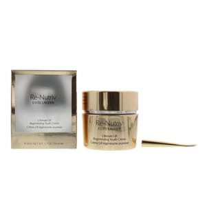 Re-Nutriv Ultimate Lift Regenerating Youth Eye Cream - 50 ml