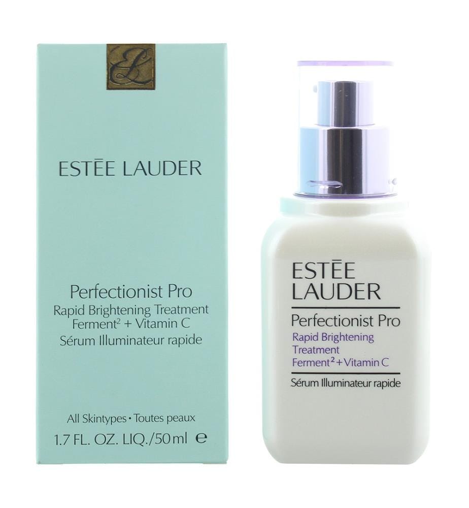 Sérum Perfectionist Pro Rapid Brightening - 50 ml
