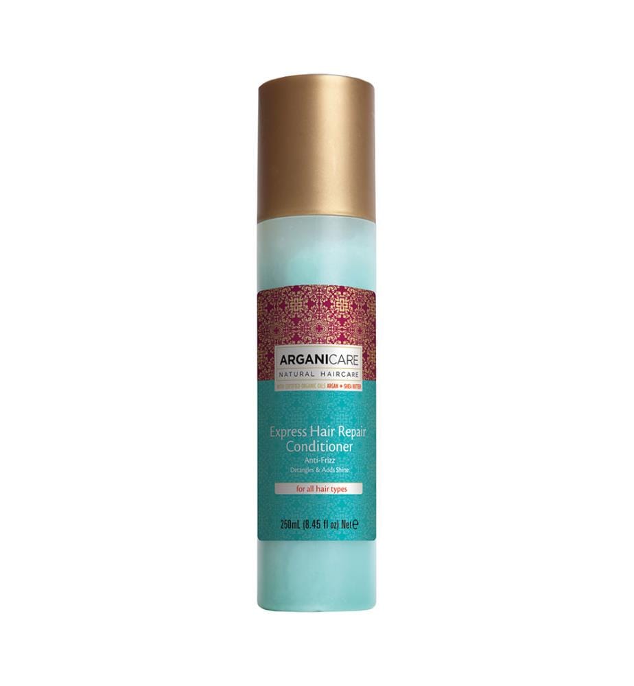 Spray Rigenerante Express - 250 ml