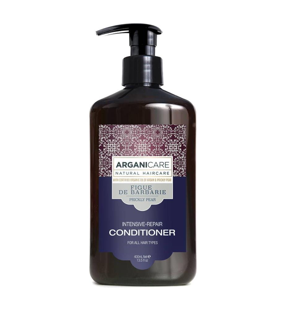 Conditioner Prickly Pear - 400 ml