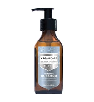 Sérum protecteur - Cheveux secs et abîmés - 100 ml