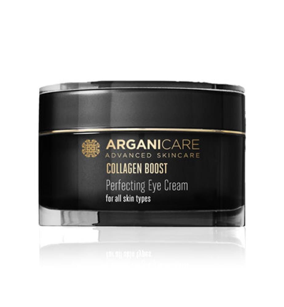 Perfecting eyes cream - 30 ml