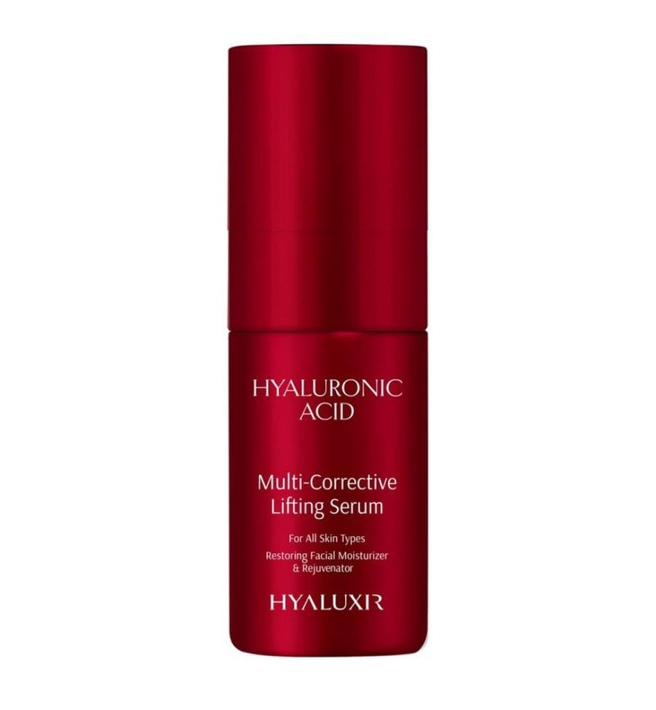 Siero lifting viso multi-correttivo - 30 ml