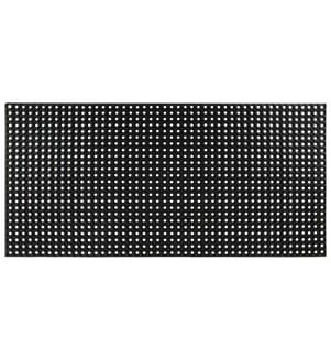 Gummimatte 23 mm 100 x 200 cm