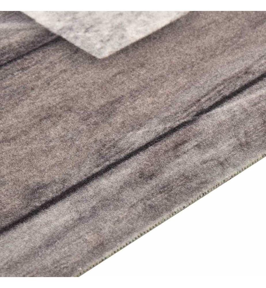 Küchenbodenmatte Waschbar Home 60x180 cm