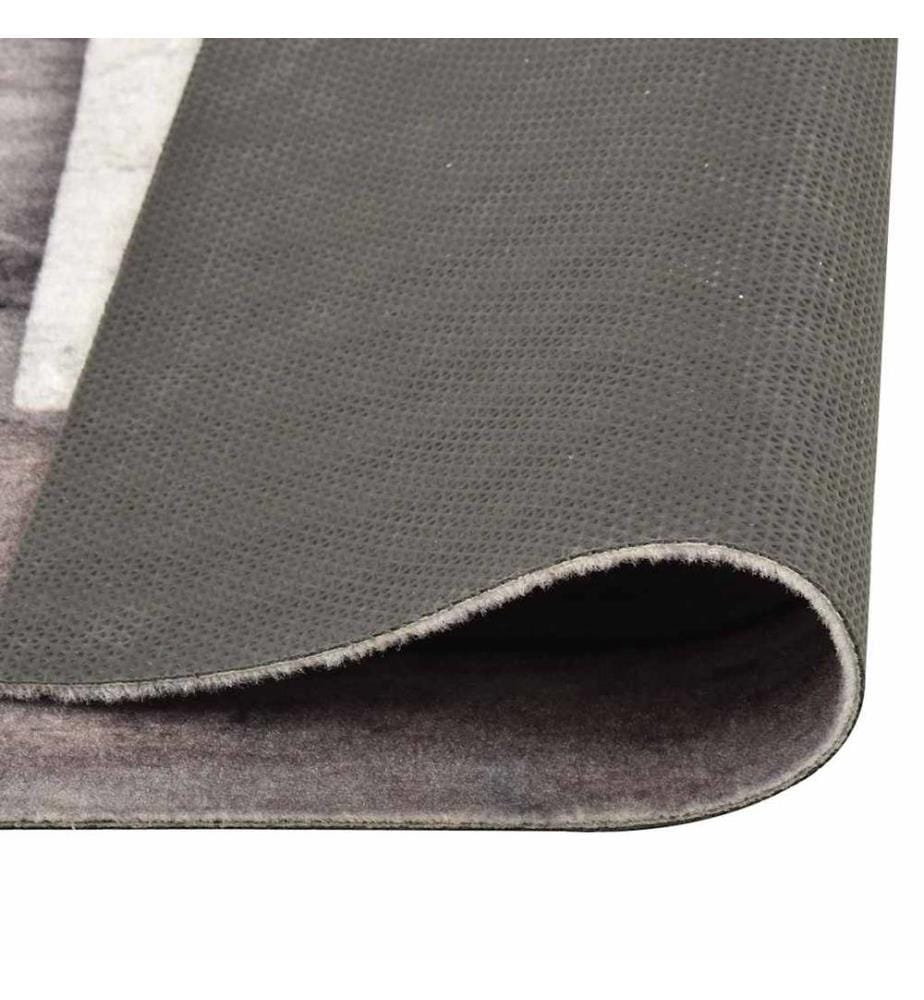 Küchenbodenmatte Waschbar Home 60x180 cm