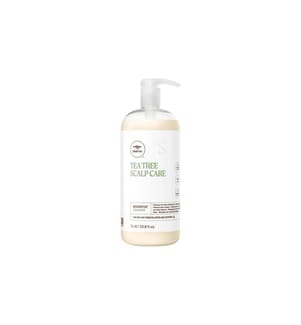 TEA TREE - Shampooing Scalp Care Regeniplex 1000 ml