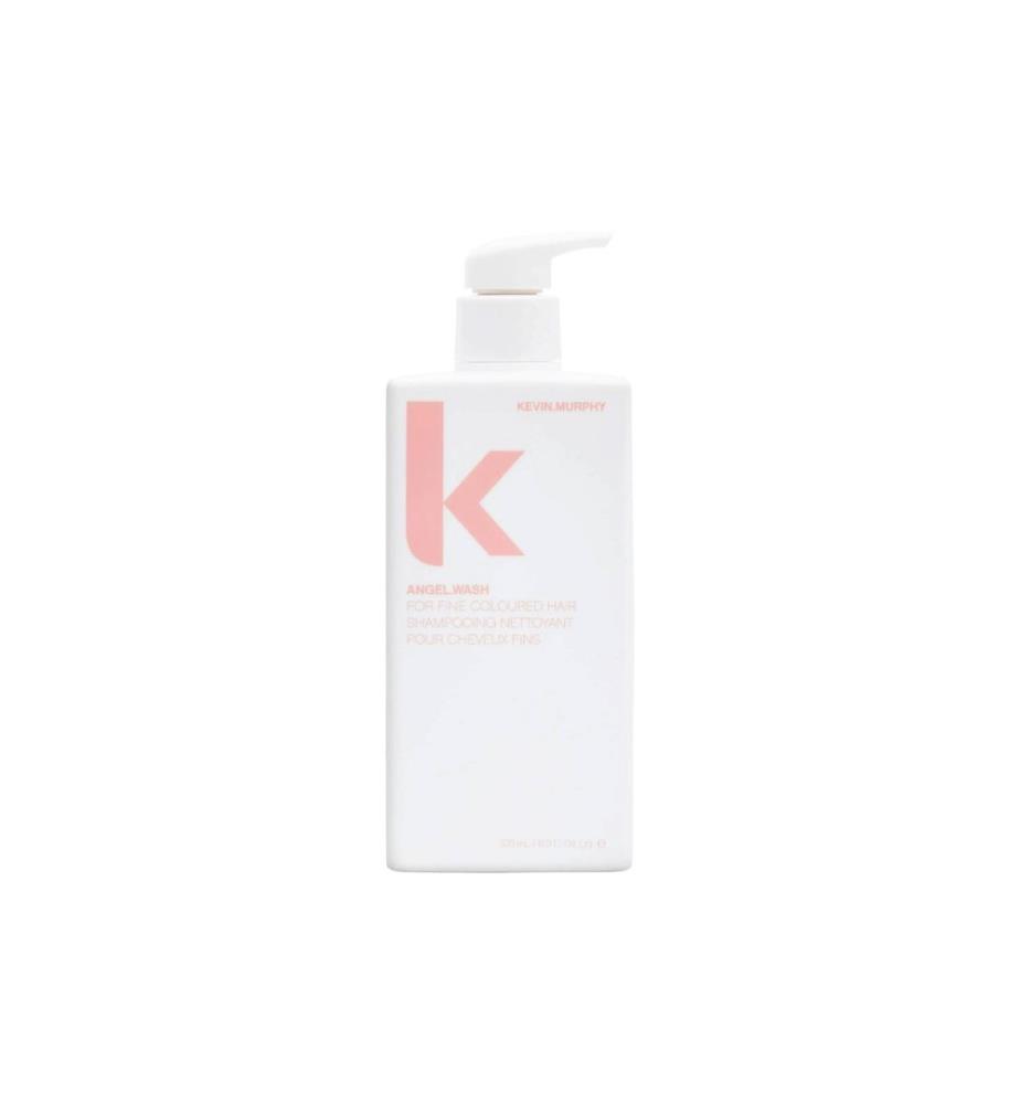KEVIN MURPHY - Angel Wash 500 ml