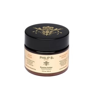 PHILIP B - Russian Amber Imperial Shampoo 88 ml