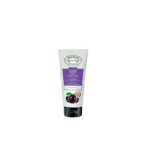 Mettler 1929 - Shampooing 2 en 1 à l'extrait de prune 200 ml