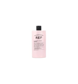 REF - Illuminate Colour Shampoo 285 ml