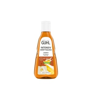 Guhl - Renforcement intensif 250 ml