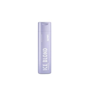 GLYNT - Shampooing Ice Blond 250 ml
