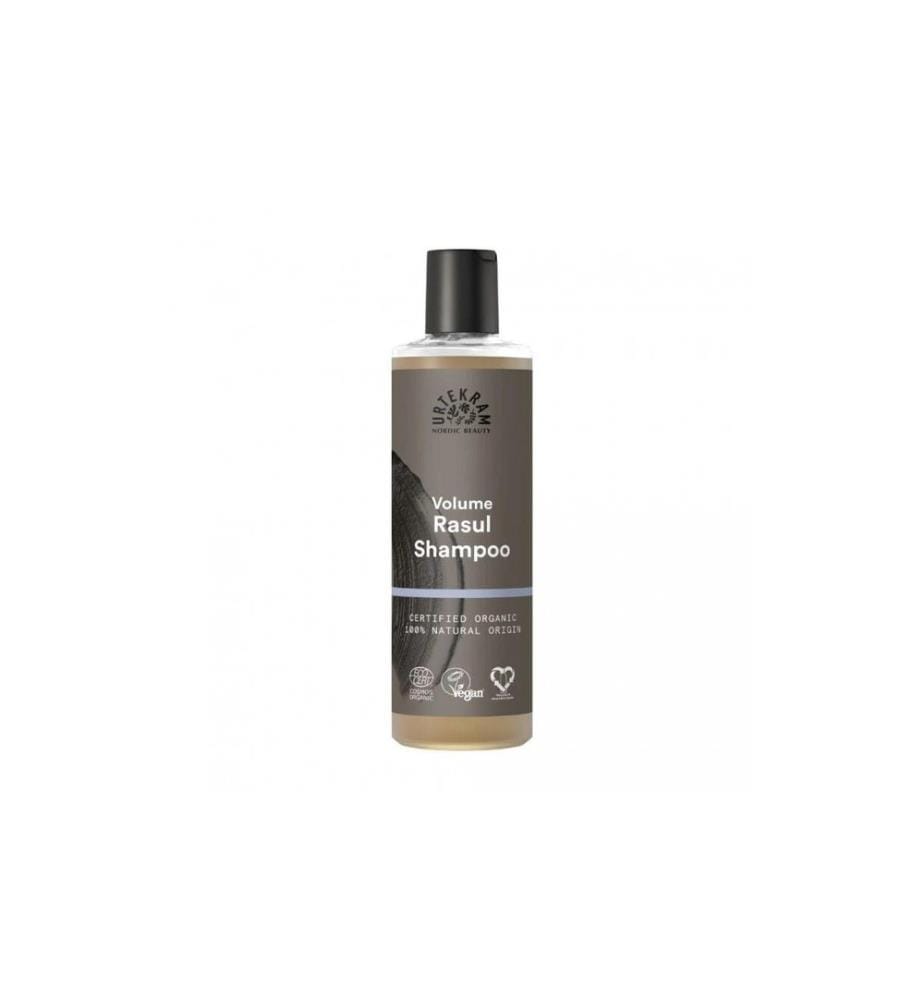 Urtekram - Rasul 250 ml