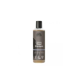 Urtekram - Rasul 250 ml