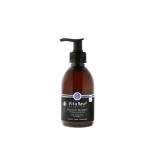 VitaBase - basique 250 ml