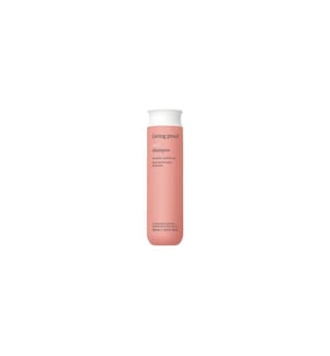 Living Proof - Curl Shampoo 236 ml