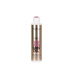 Jean & Len - Shampoo Repair Kératine/Amande 300 ml